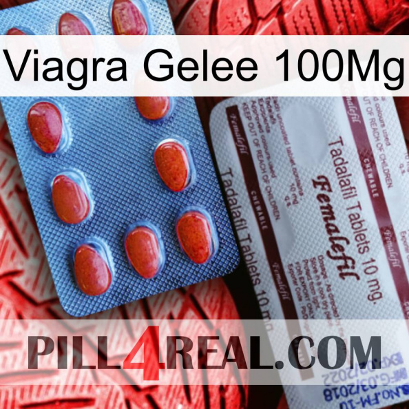 Viagra Jelly 100Mg 36.jpg
